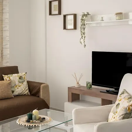 Casa vacanze Evergreen House Otranto