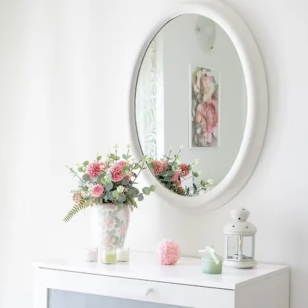 Casa vacanze Evergreen House Otranto