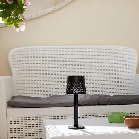 Evergreen House Casa vacanze Otranto