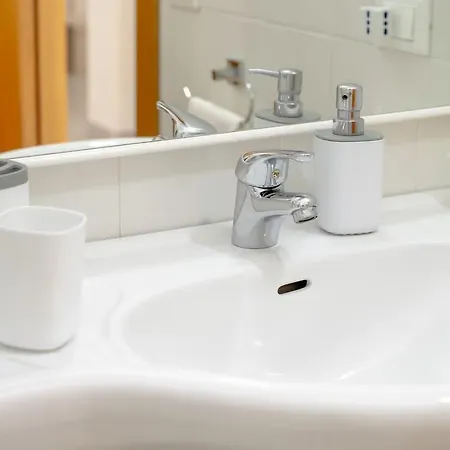 Evergreen House Holiday home